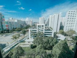 Blk 632 Jurong West Street 65 (Jurong West), HDB 4 Rooms #463201301